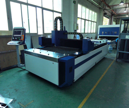 Cable Coiling Machine